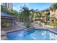 100/955 Gold Coast Highway, Palm Beach QLD 4221