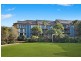 100/955 Gold Coast Highway, Palm Beach QLD 4221