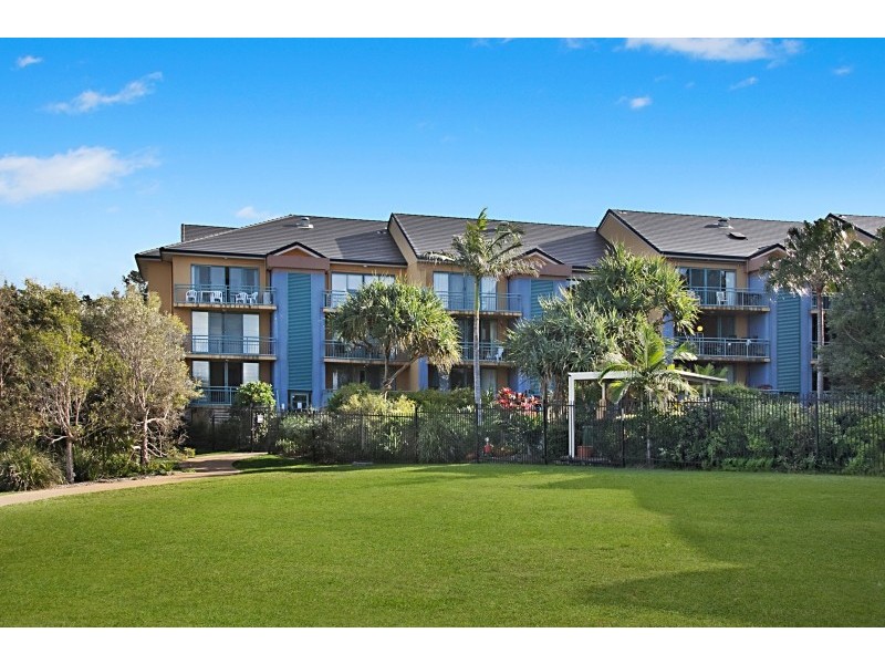 100/955 Gold Coast Highway, Palm Beach QLD 4221