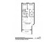 100/955 Gold Coast Highway, Palm Beach QLD 4221 Floorplan