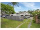 75 Dutton St, Coolangatta QLD 4225