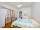 75 Dutton St, Coolangatta QLD 4225
