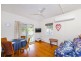 75 Dutton St, Coolangatta QLD 4225