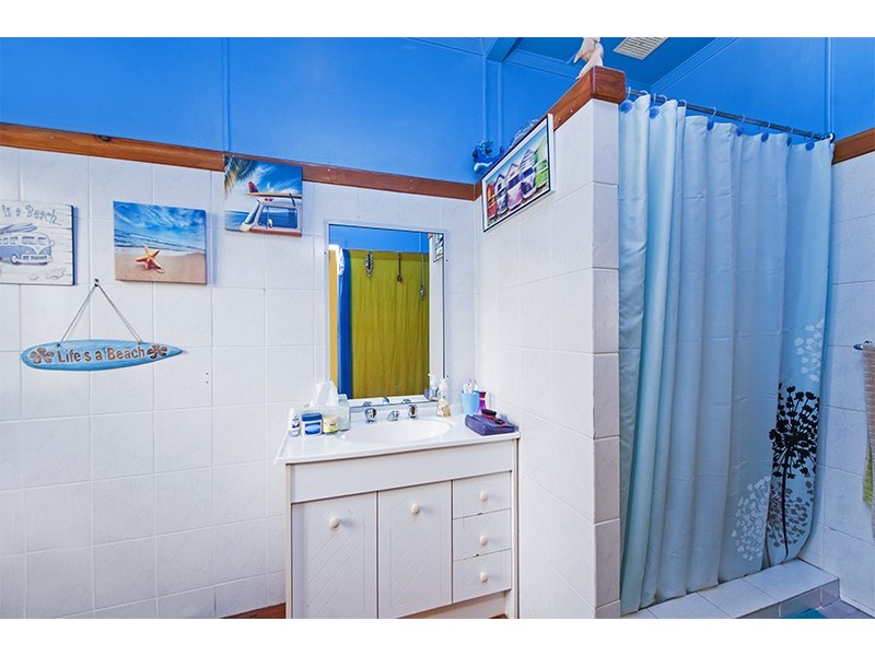 75 Dutton St, Coolangatta QLD 4225