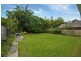 75 Dutton St, Coolangatta QLD 4225
