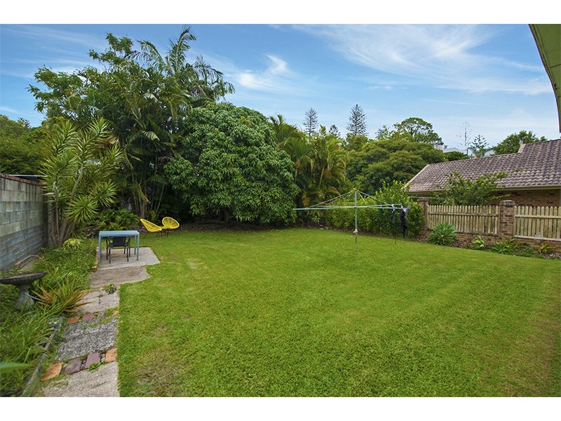 75 Dutton St, Coolangatta QLD 4225