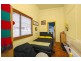 75 Dutton St, Coolangatta QLD 4225