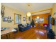 75 Dutton St, Coolangatta QLD 4225