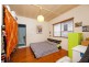 75 Dutton St, Coolangatta QLD 4225