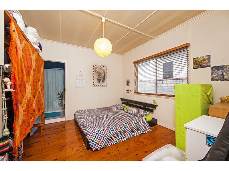 75 Dutton St, Coolangatta QLD 4225