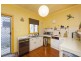 75 Dutton St, Coolangatta QLD 4225