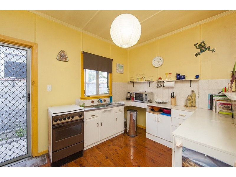 75 Dutton St, Coolangatta QLD 4225
