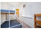 75 Dutton St, Coolangatta QLD 4225
