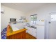75 Dutton St, Coolangatta QLD 4225