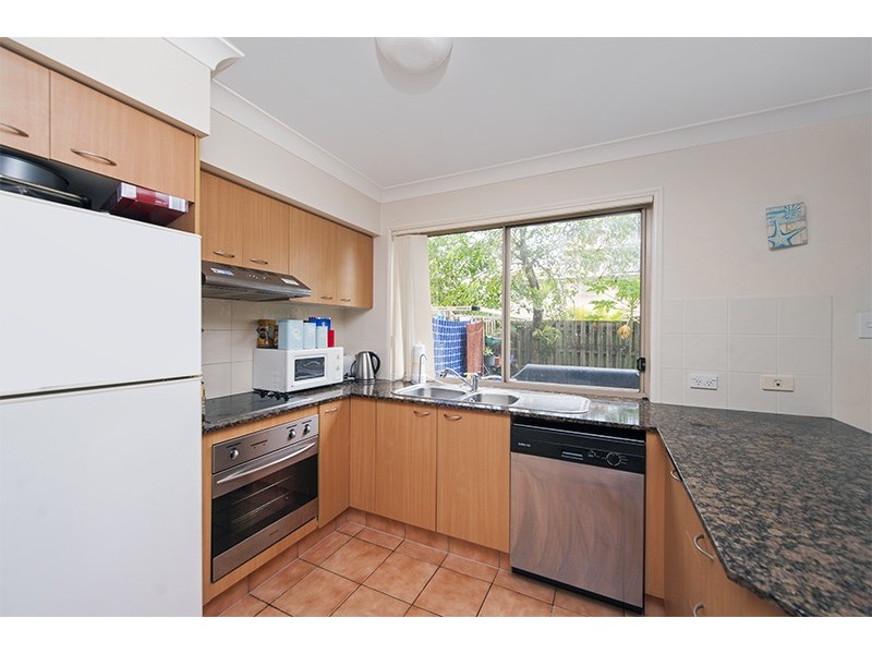 95/2 Falcon Way, Tweed Heads South NSW 2486