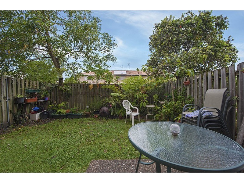 95/2 Falcon Way, Tweed Heads South NSW 2486