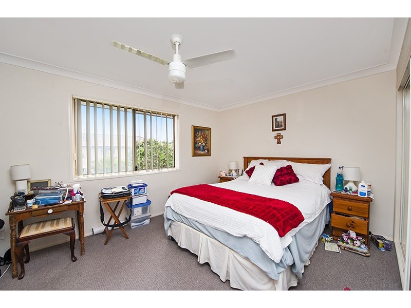 95/2 Falcon Way, Tweed Heads South NSW 2486