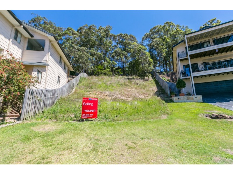 227/2 Falcon Way, Tweed Heads South NSW 2486