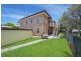 1/64 Stapylton Street, Coolangatta QLD 4225