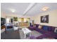 1/64 Stapylton Street, Coolangatta QLD 4225
