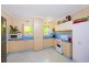 1/64 Stapylton Street, Coolangatta QLD 4225