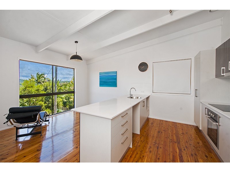 28 Broadwater Esp, Bilambil Heights NSW 2486