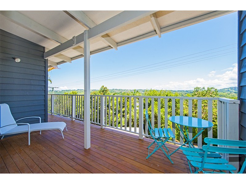 28 Broadwater Esp, Bilambil Heights NSW 2486