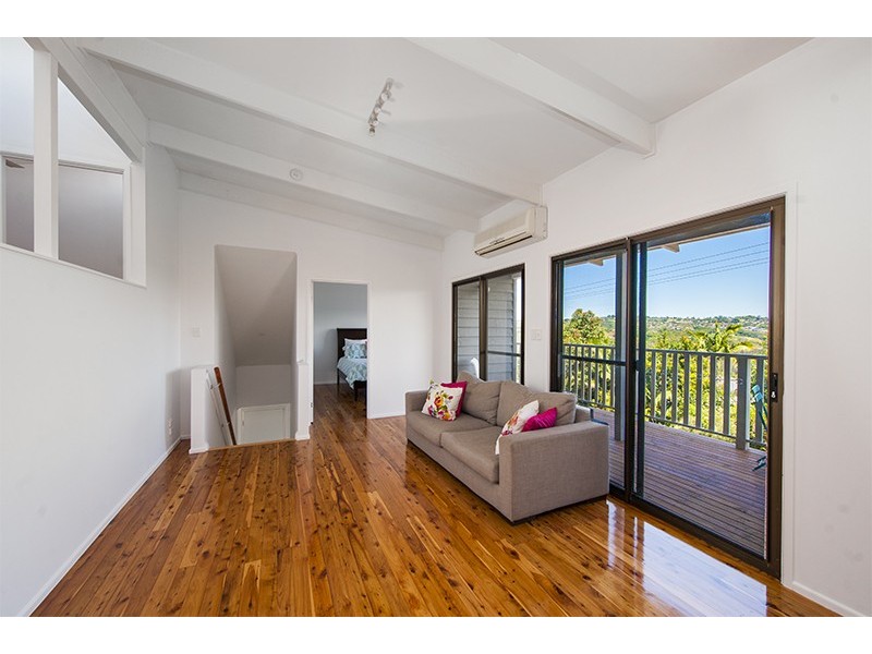 28 Broadwater Esp, Bilambil Heights NSW 2486