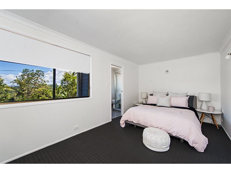 28 Broadwater Esp, Bilambil Heights NSW 2486