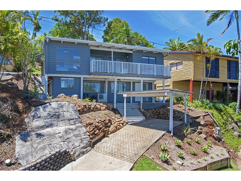 28 Broadwater Esp, Bilambil Heights NSW 2486