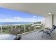 606/2 Creek Street, Coolangatta QLD 4225