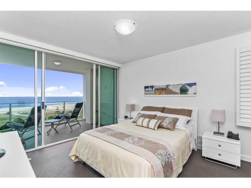 606/2 Creek Street, Coolangatta QLD 4225