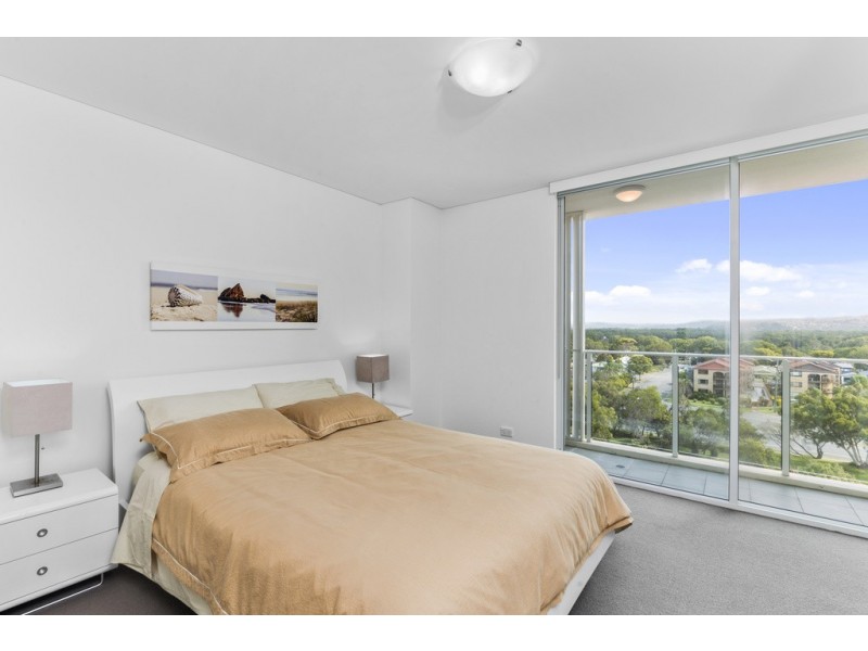 606/2 Creek Street, Coolangatta QLD 4225