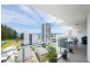 902/215 Boundary Street, Coolangatta QLD 4225
