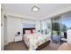 902/215 Boundary Street, Coolangatta QLD 4225