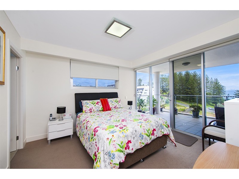 902/215 Boundary Street, Coolangatta QLD 4225