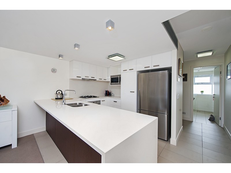 902/215 Boundary Street, Coolangatta QLD 4225