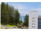 902/215 Boundary Street, Coolangatta QLD 4225