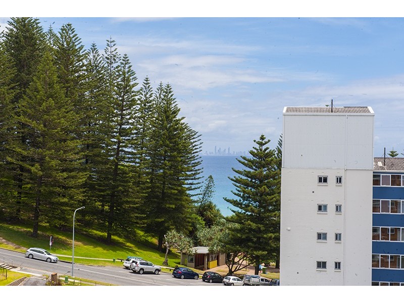 902/215 Boundary Street, Coolangatta QLD 4225