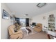 902/215 Boundary Street, Coolangatta QLD 4225