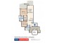 902/215 Boundary Street, Coolangatta QLD 4225 Floorplan
