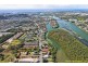 191 Kennedy Drive, Tweed Heads West NSW 2485