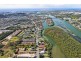 191 Kennedy Drive, Tweed Heads West NSW 2485