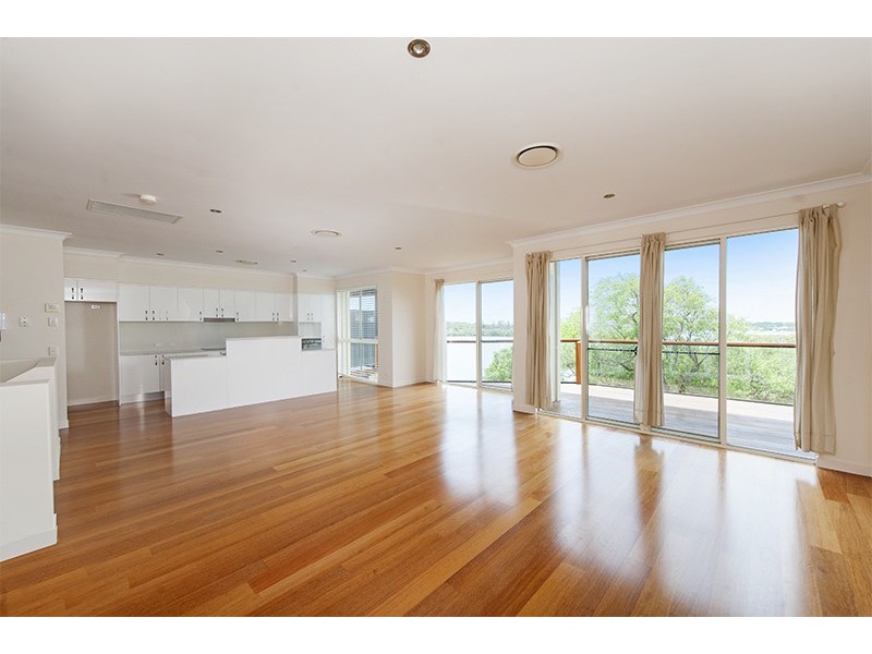 16/9 Fairway Dr, Banora Point NSW 2486