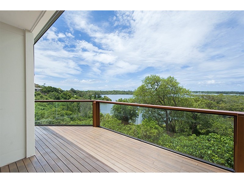 16/9 Fairway Dr, Banora Point NSW 2486