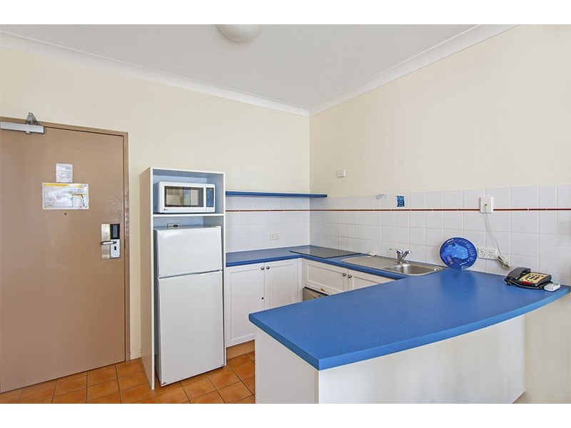 408/99 Griffith Street, Coolangatta QLD 4225