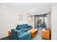 221-223/99 Griffith St, Coolangatta QLD 4225