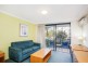 221-223/99 Griffith St, Coolangatta QLD 4225