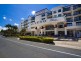 221-223/99 Griffith St, Coolangatta QLD 4225