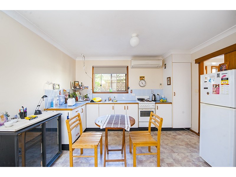 4/4 Honeysuckle St, Tweed Heads West NSW 2485